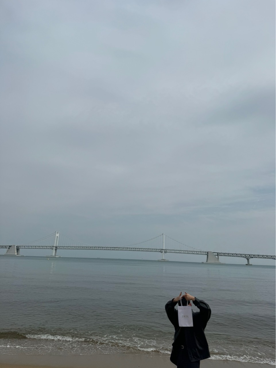 강 대 호