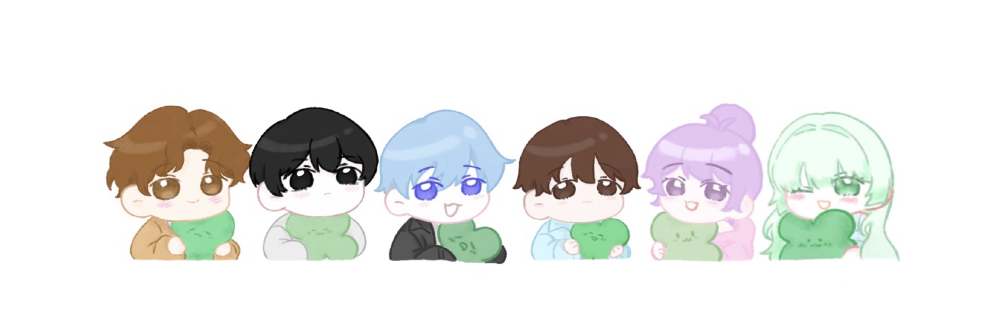 ๐ค๐ญ๐ฐ๐ท๐ฆ๐ณ