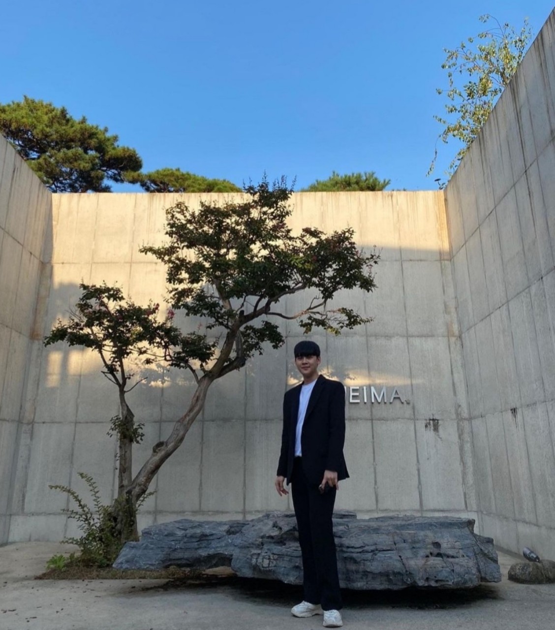 스푼 | DJ Carter님의 채널