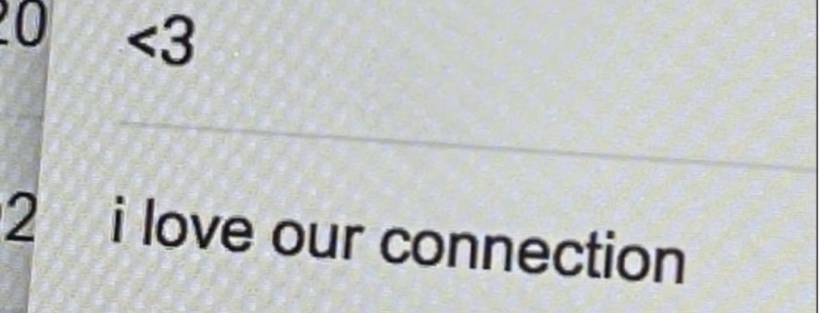 𝑚𝑖 𝑎𝑚𝑜𝑟, 𝑝𝑝