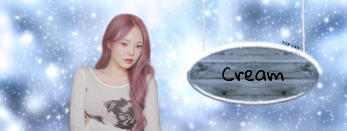 𝓱𝓻. 생크림