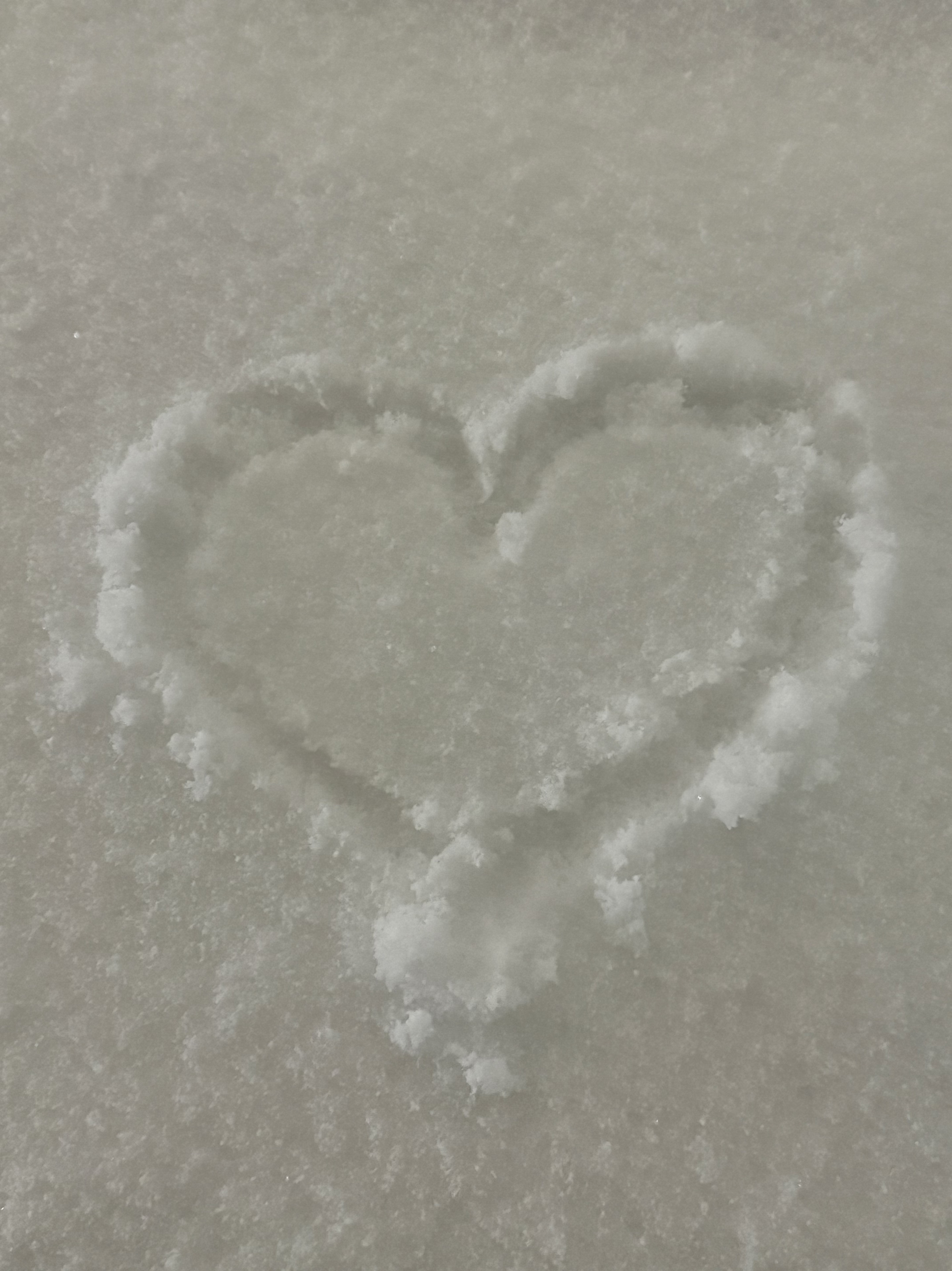 머무르는 시간🎈