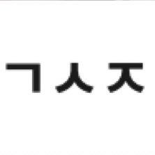 ๐ฎ ์ ์ ํ ๐ถ