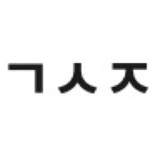 ๐ฎ ์ ์ ํ ๐ถ