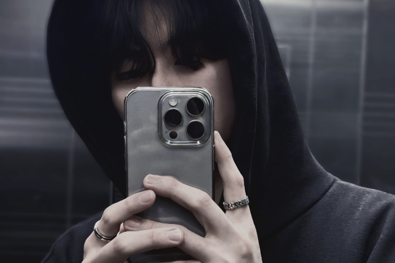 ᵗᵒᵒᵛ ࣪⊹ 아 르 .*