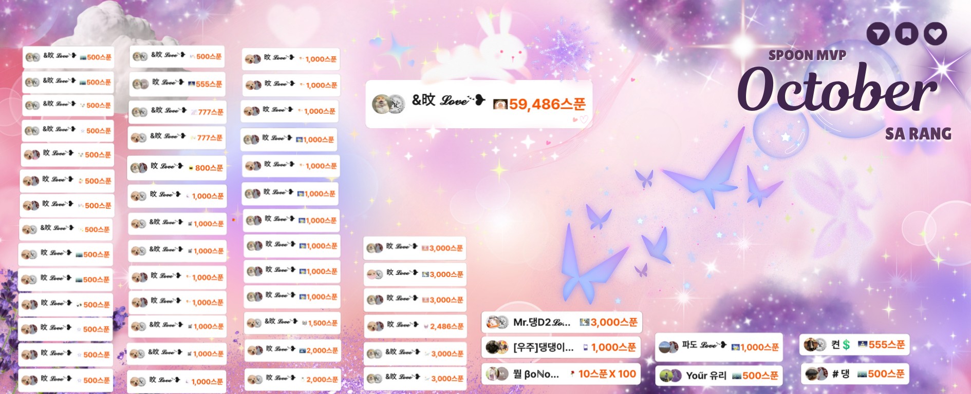 ์ฌ๋ ๐๐ธ๐ฟ๐ฎเฟโฅ