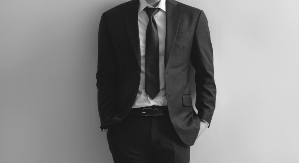 ๐น๏ธ์ํ๋ฆฌ์ผ