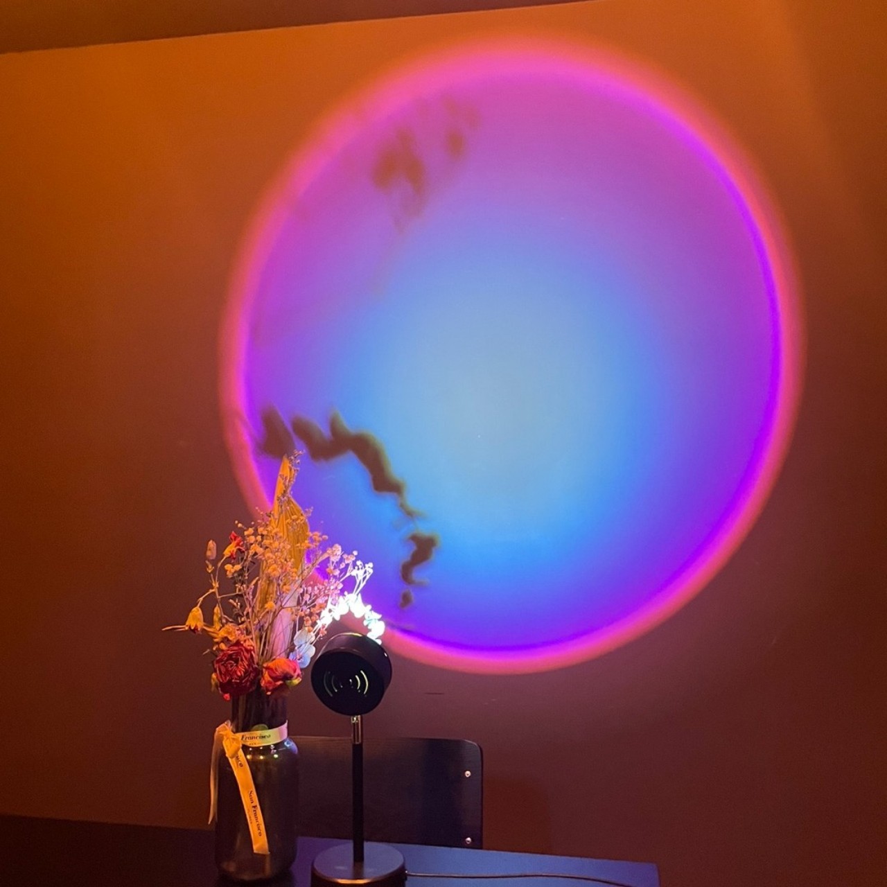 🍑zᴇzᴇ's고매🍑『𝓩𝐄𝓏』