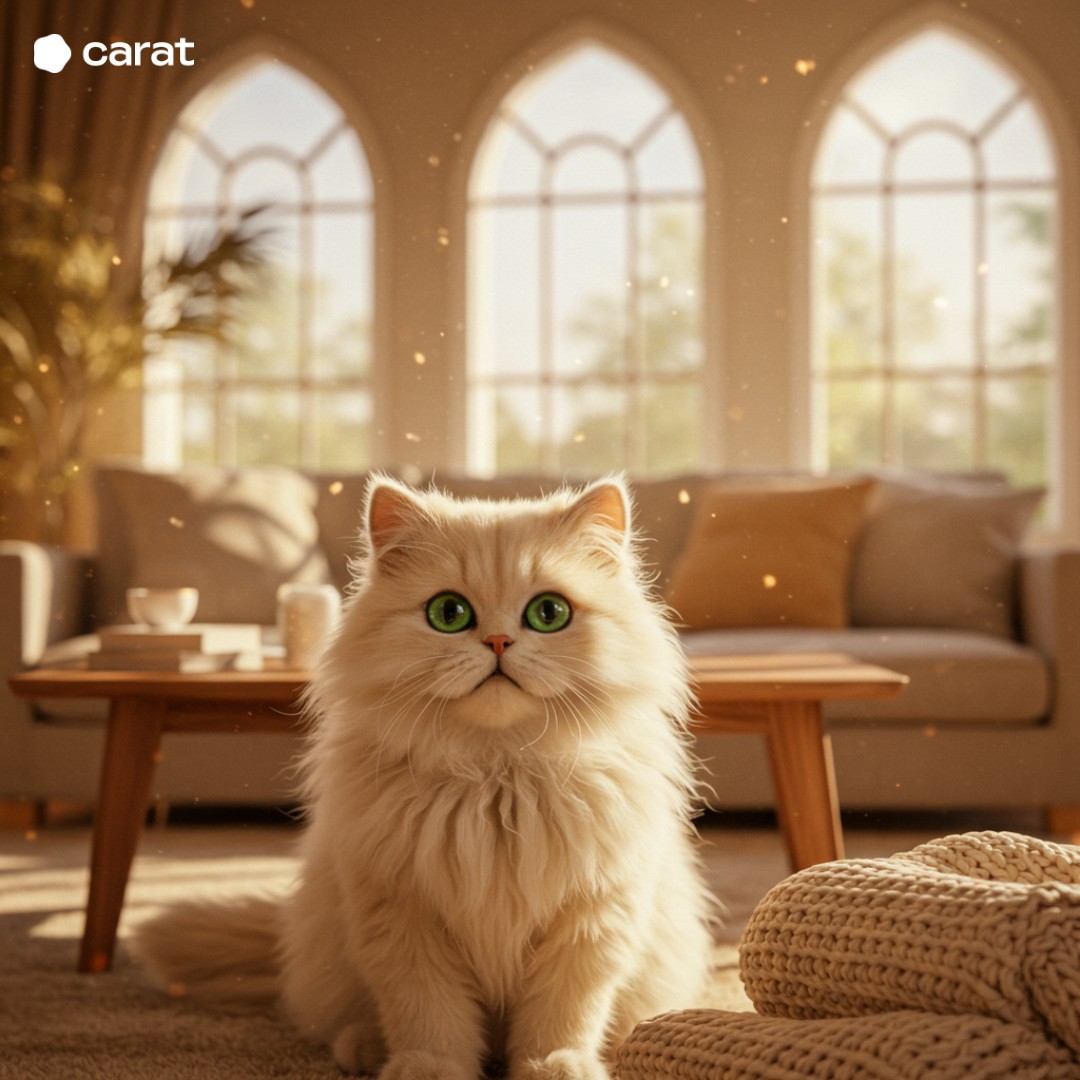 ๐ฒ์ผ ์ด๊ด์ข
้ฒ๊ฐ๊ตฌ๋ฆ๐ฒ