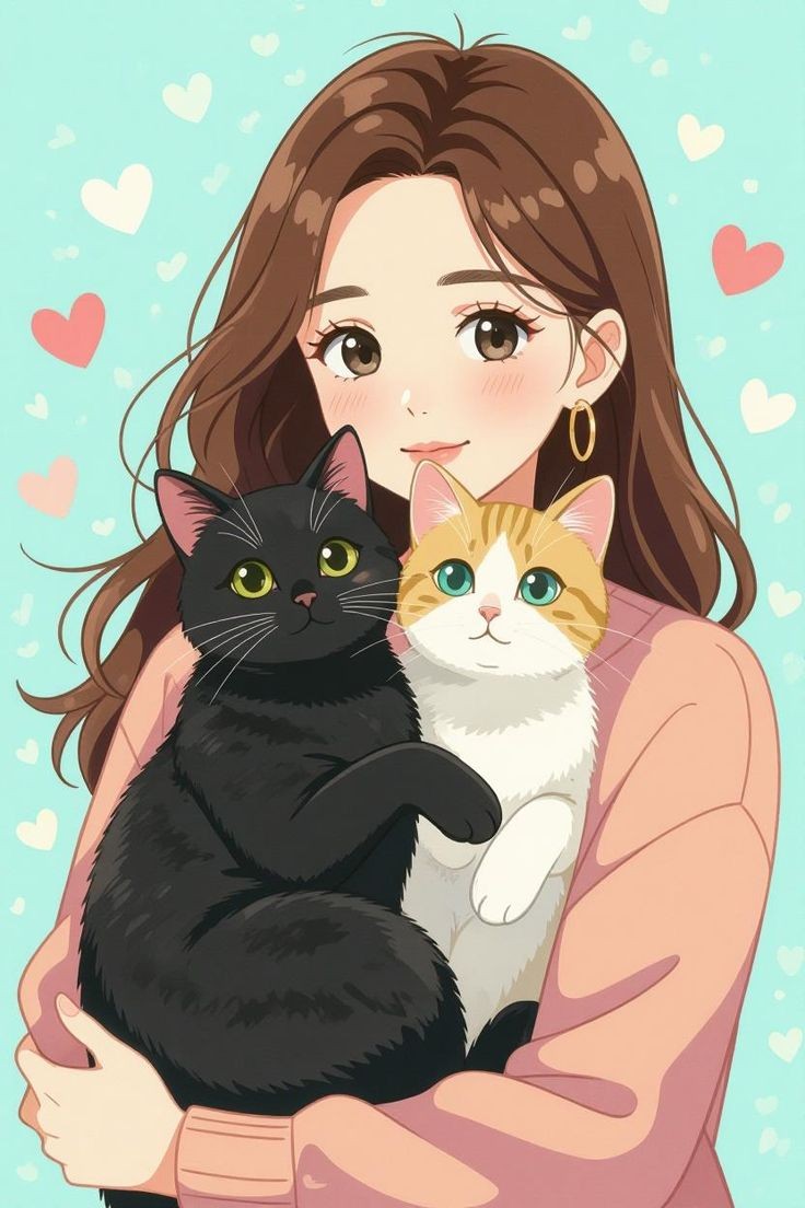 ๐ฐ โโแตข ๋๋ฆฐ โ โฐ