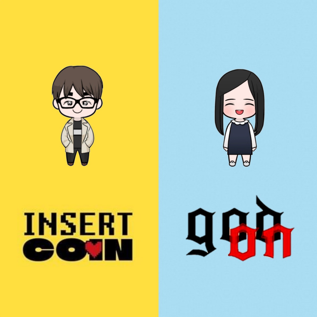 🎀리들러🎀IBK🏦🕛'◡'⛧