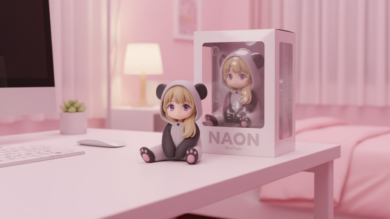 나 온 ⸝˚♪