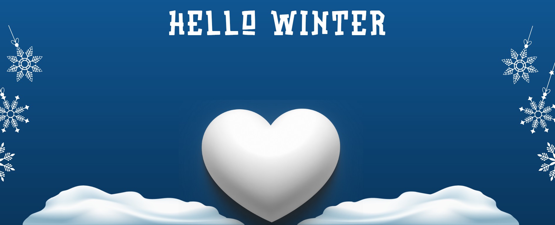 ์ฌ๋ ๐๐ธ๐ฟ๐ฎเฟโฅ