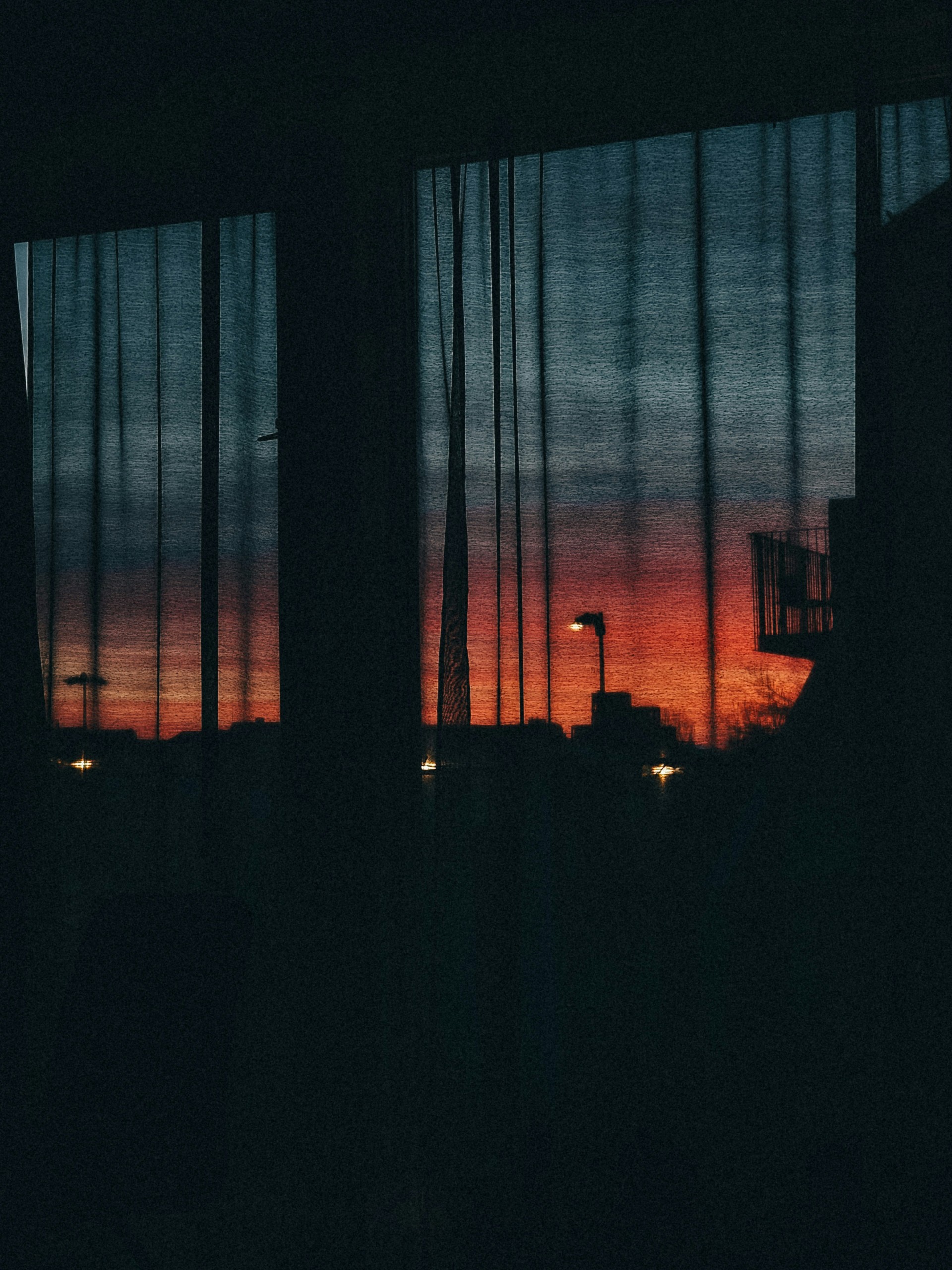 시린
