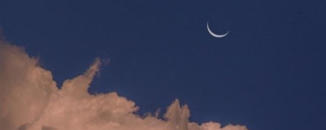 𝙇𝙖𝙫𝙞𝙣𝙖