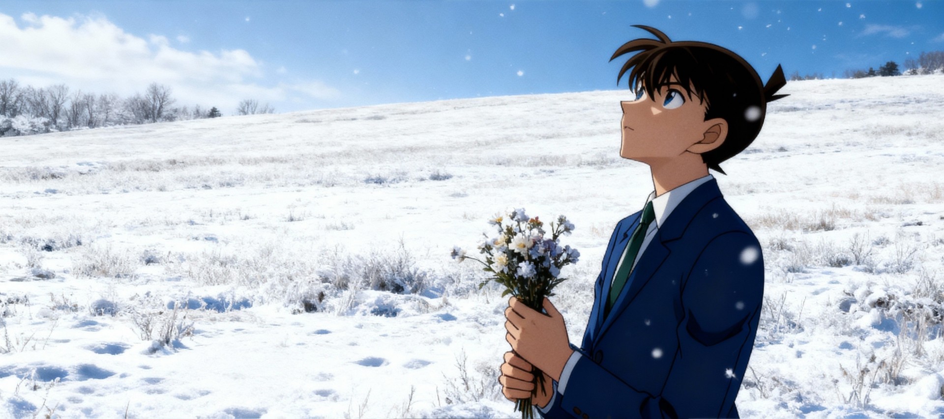 ๐ธโโ_๊ฐ์์ง๐ฆผโงโห ๐ผ ยท