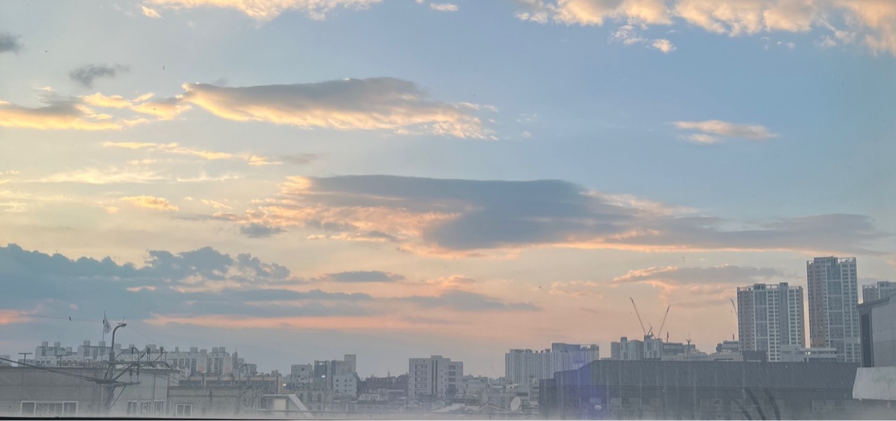 뭉실☁️