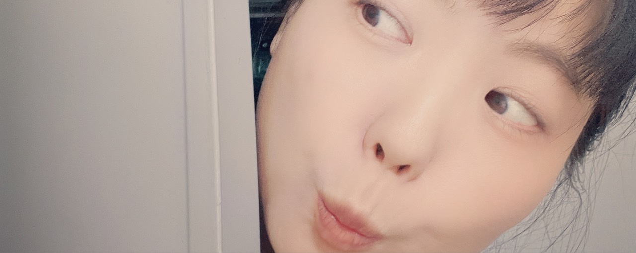 신혜련의 라이브 음악 방송⭐️매일 0