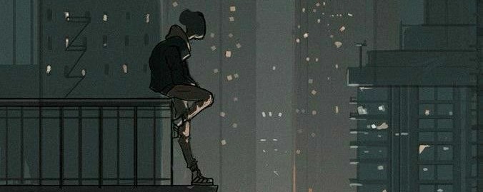 티 엘