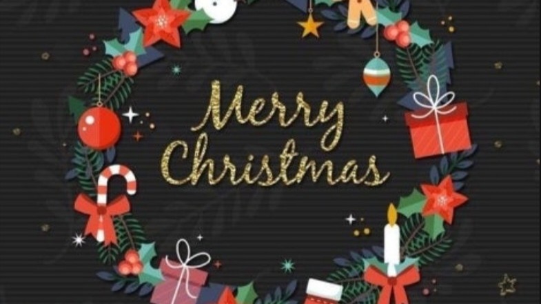 ๐๐ฌ๐๐ฃ.๋ง์ ํ ๋ ๐ถ แฉ