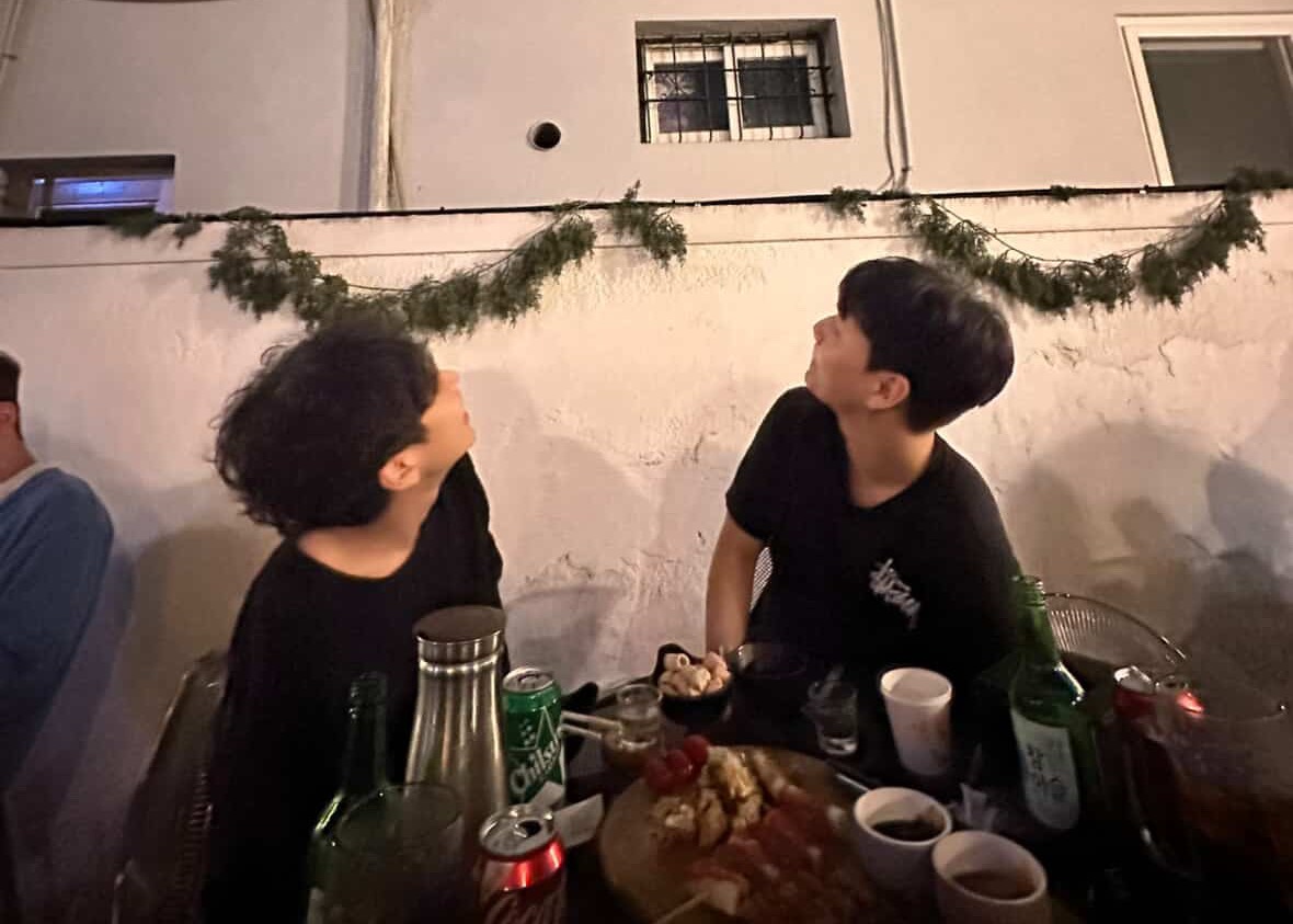 찬잉