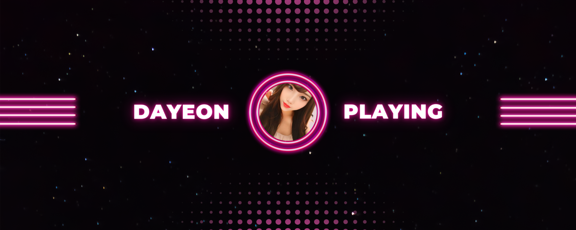 🝮 ᩚ다연𝜗𝜚