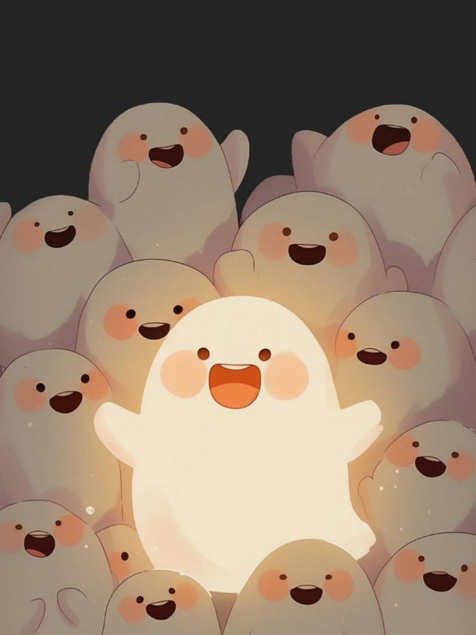 별하늘