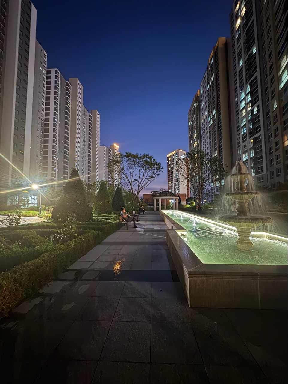 엘리. 𝒎𝒖𝒔𝒆