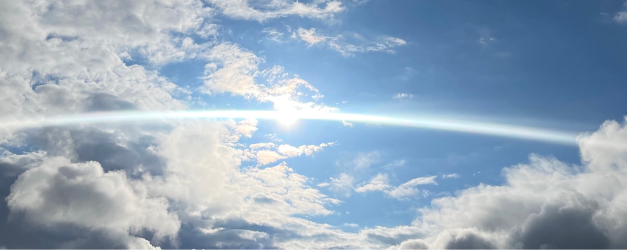 12세 김커비의 무면허운전