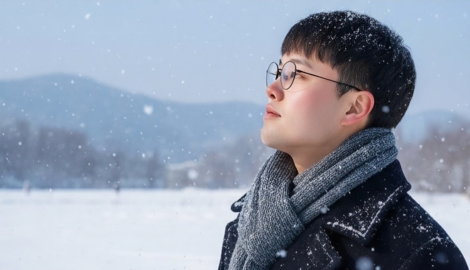 𝓩𝓡𝓞⧣ᶠᵒˣ🍰청랑𖦼✧