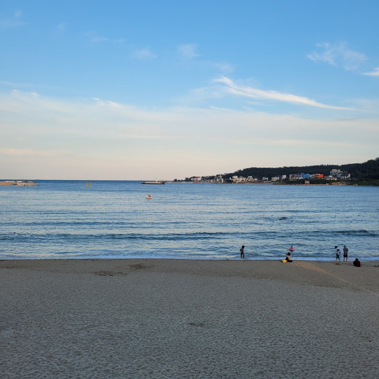 볼륨조절필수 힌이