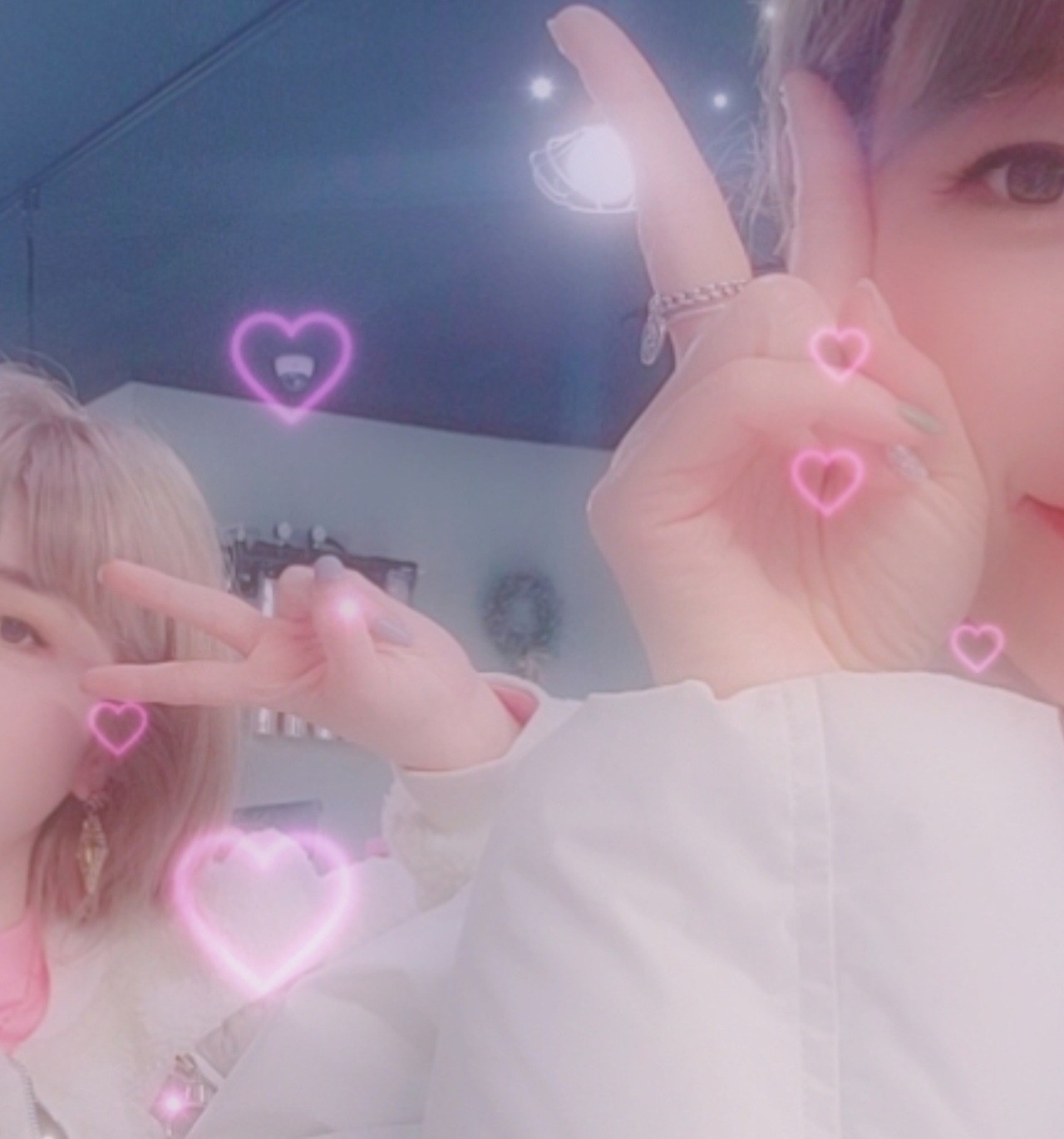 쎄큐ˢᵉˣʸ ᶜᵘᵗⁱᵉ