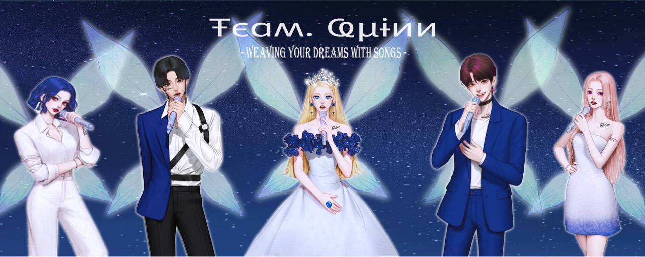 ๐ผ๐จ๐ฉ๐๐ง