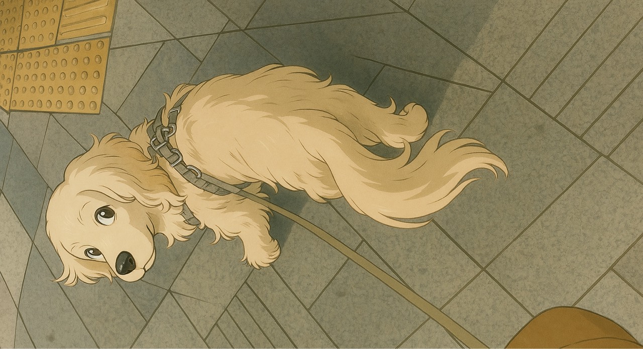 ╭☆𝕥ᧁ 은동⑉♥❥⃝