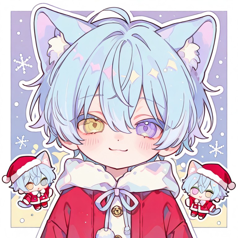 ꒰ა Bell𖠷lunar ໒꒱