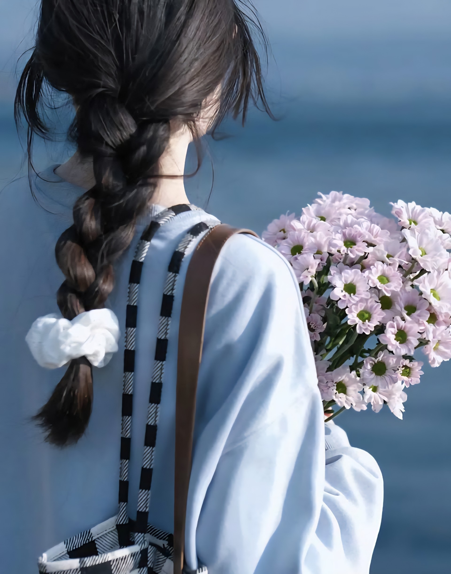 ℒ-𝓁ℯ⍣❀엘-에리fs