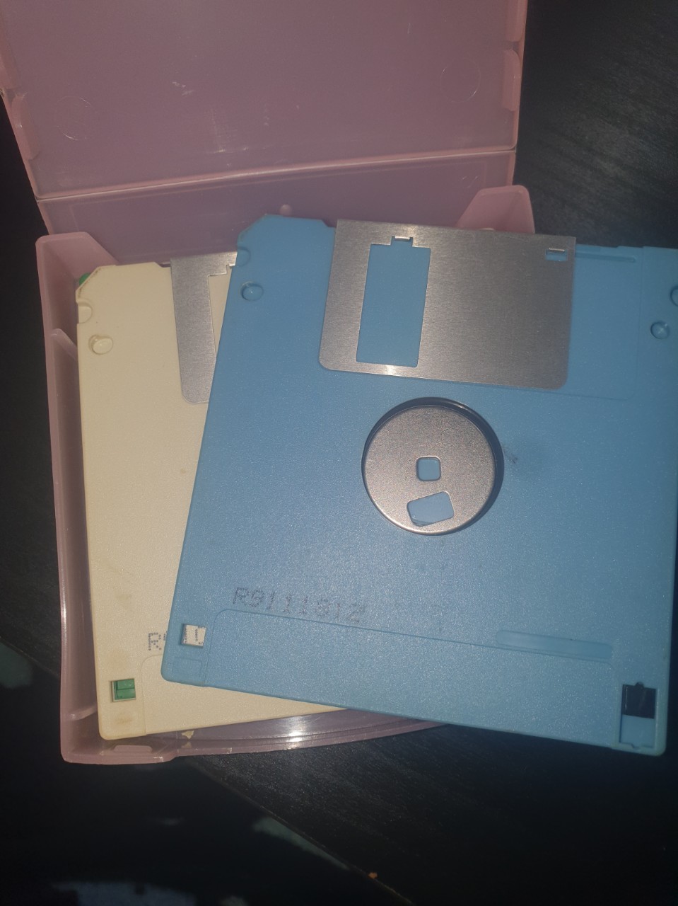 스늅비🦫[❄️]𓍯ྀི