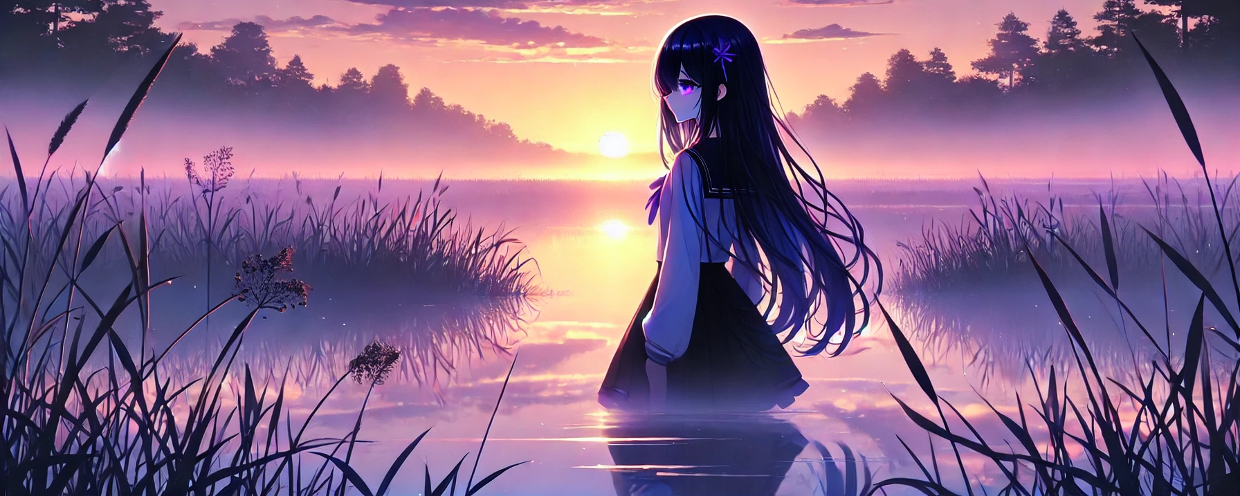 유디아 𝕌_𝕕𝕚𝕒