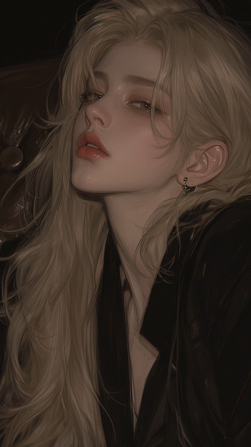 빛나𝓛𝓑🌸ཐིི ྐ🩷 ཋྀ