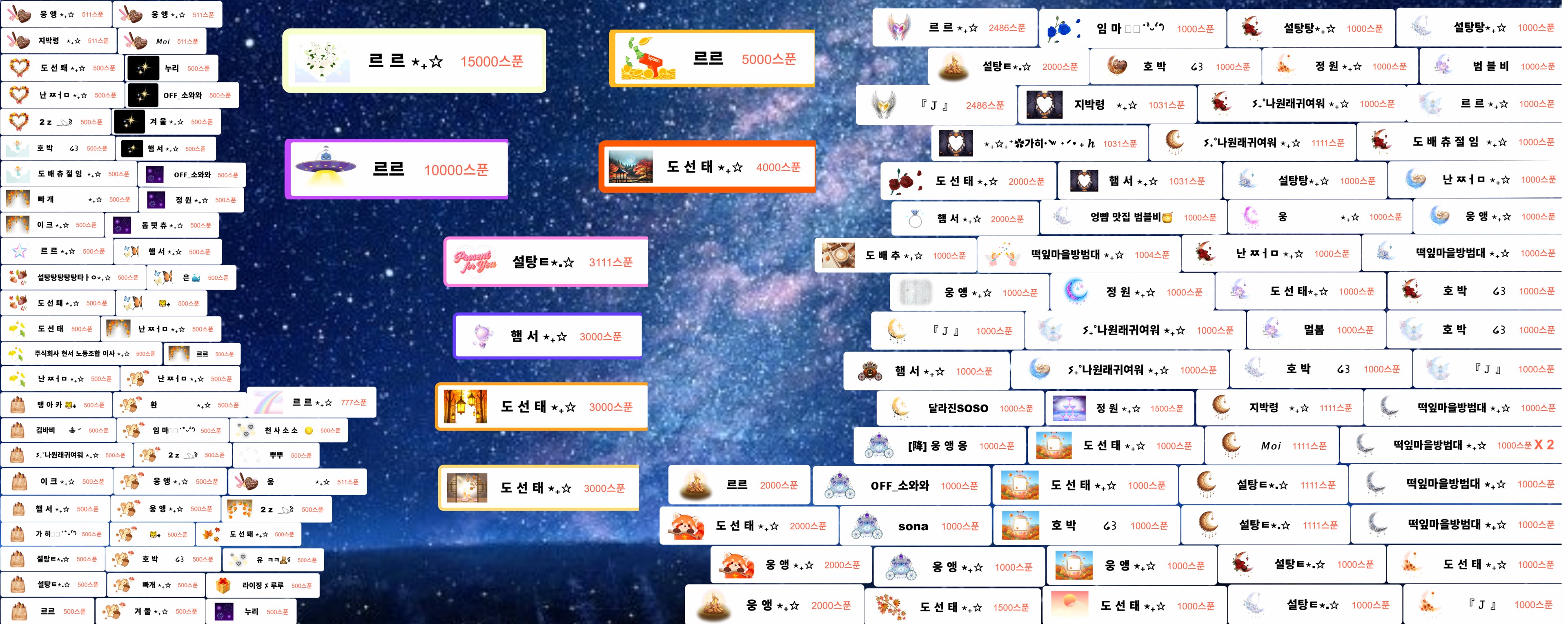 도 현 서̌̈ ⋆₊✰