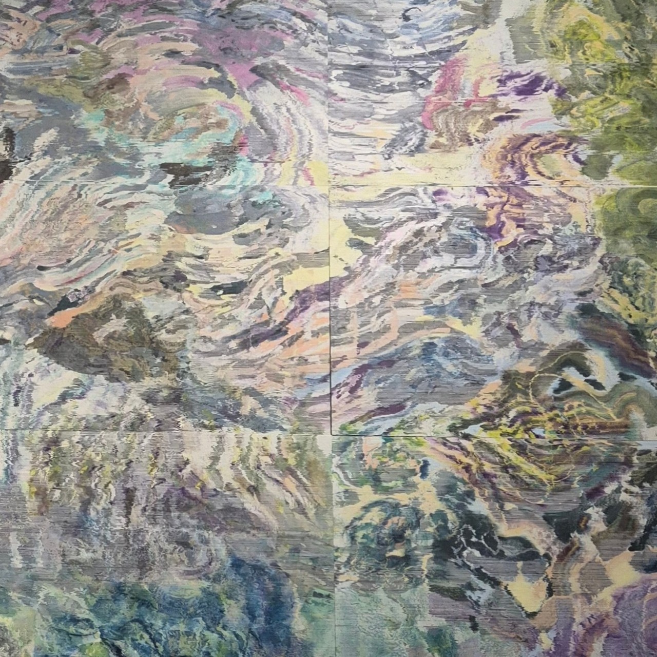 🇧파랑이💙˖⚝⁺˖