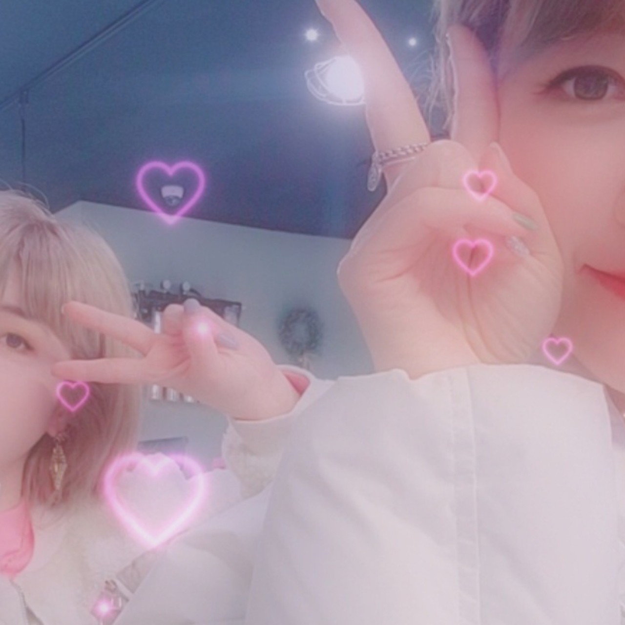 쎄큐ˢᵉˣʸ ᶜᵘᵗⁱᵉ