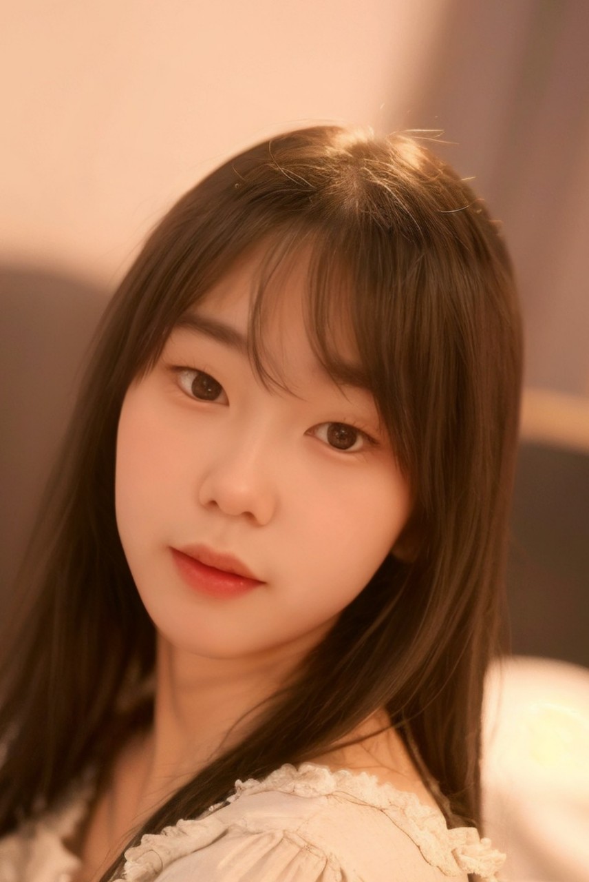 삐용언니♡ 미경ᰔᩚ