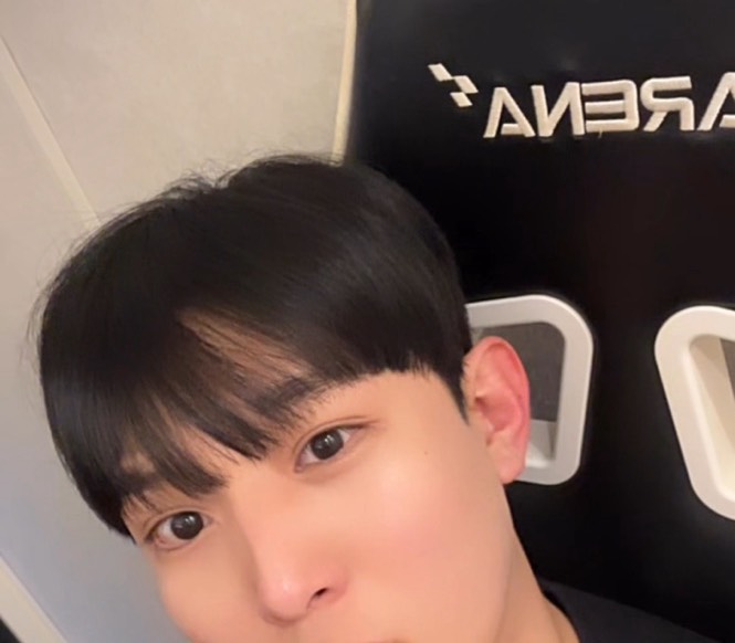 엔젤박스남