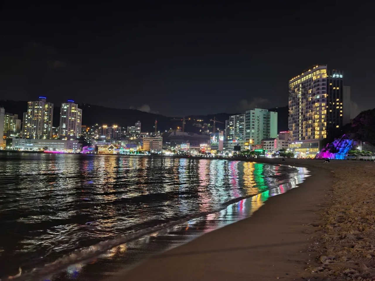 이도리⁷⁸╭❃˖