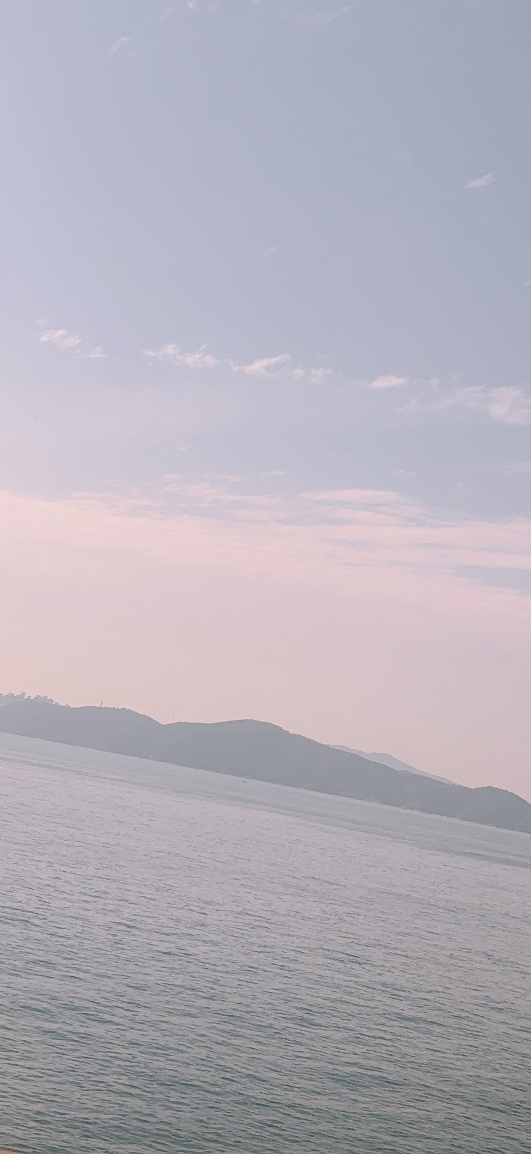 류서아୧✦୨(☽。.)