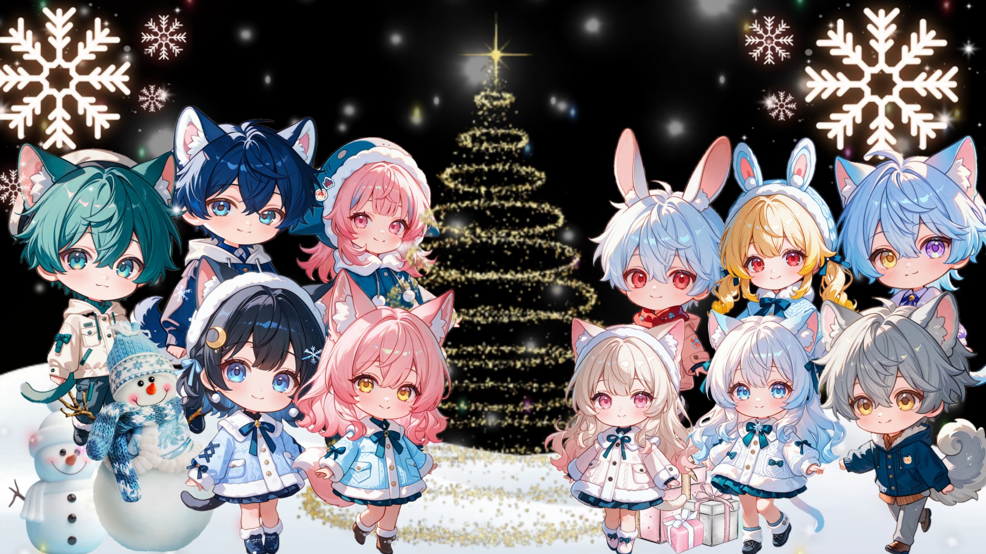 ๐ยฐโ ๋ฏธํธ ๐