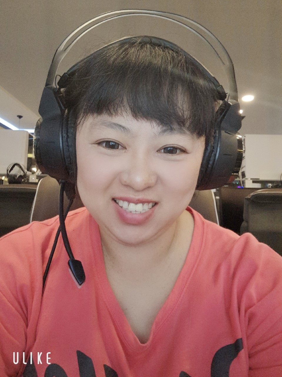 ㅊ.ㅍ.ㅎ.ㅌ❤️