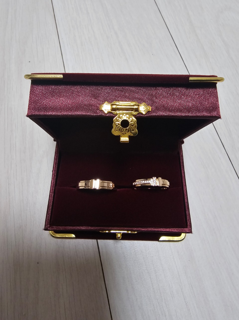 ⁺⁎˚ ꒰ఎ피 ❤️ 아໒꒱ ˚⁎⁺