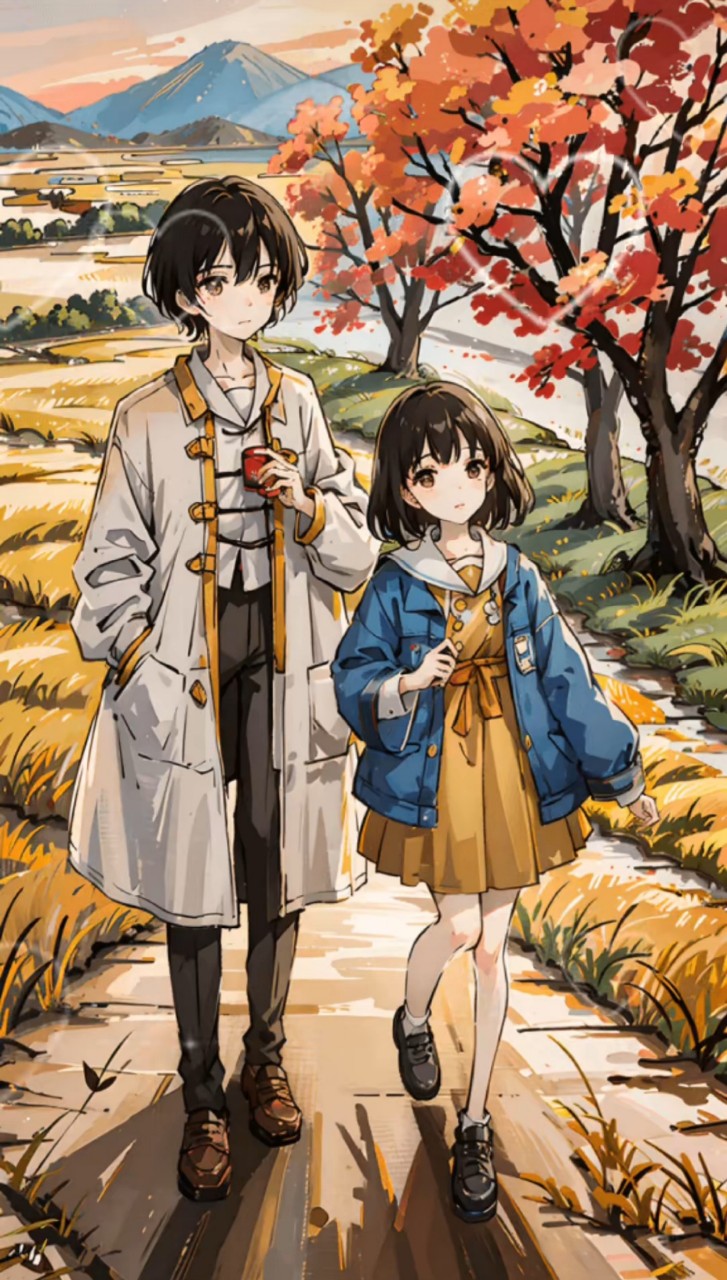 수피만의 집나갔다돌아온 가출 쀼엉이